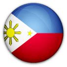 PBA Philippine Cup: Livescore, Matches and Fixtures .